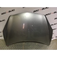 капот Mazda 3 BL 2010 BBY4-52-31XC