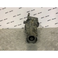 редуктор Mitsubishi ASX 1 2010 3200A067