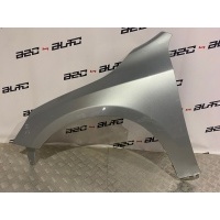 крыло Volvo S60 2012 31352073