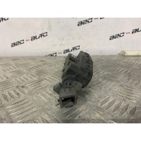 форсунка омывателя Volvo V70 WG 2010 30655066