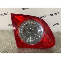 фонарь Volkswagen Passat B6 3c5945093f