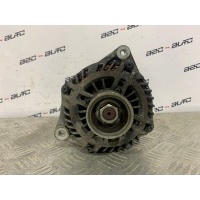 генератор Nissan Fuga 2 2012 23100jk01a