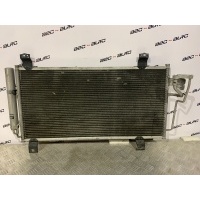 радиатор кондиционера Mazda 6 GH GS1D61480D