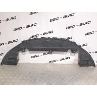 пыльник бампера Volvo V70 WG 2010 30655172