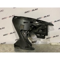 крепление бампера Volvo S60 2 2012 31323426