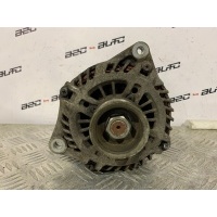 генератор Nissan Fuga 23100jk01a