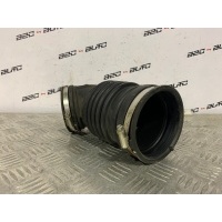 патрубок воздушного фильтра Chevrolet Captiva C140 2012, 2011, 2013, 2014, 2015 20831747
