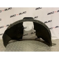 подкрылок Volvo V70 WG 2010 30796596
