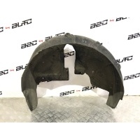 подкрылок Volkswagen Passat B6 3C0810972B9B9