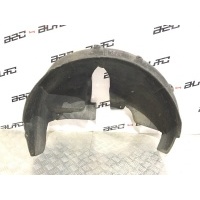 подкрылок Volkswagen Passat B6 2008 3C0810972B9B9