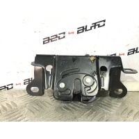замок багажника Volvo C30 1, рестайлинг 2012 30784739