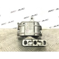 опора двигателя Volkswagen Golf Variant 6 2010 1K0199262