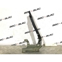 петля капота Volvo C30 1, рестайлинг 2012 31297727