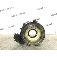 подрулевое кольцо Volkswagen Golf 6, ХЕТЧБЭК 2010 1K0959653
