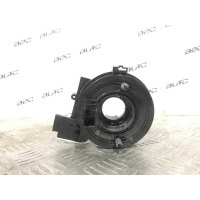 подрулевое кольцо Volkswagen Golf 6, ХЕТЧБЭК 2010 1K0959653