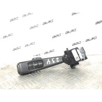 переключатель поворотов Volvo V70 WG 2010 31264162