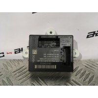 блок управления дверьми Volvo S60 2012 31343148