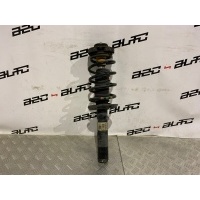 Амортизатор Volkswagen Passat B6 3c0413031aa