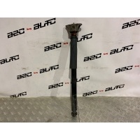 Амортизатор Volvo C30 1, дорест 2007 31201049, 31290276, 31201047, 31201049, 31255916, 31212942