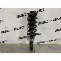 Амортизатор Volkswagen Passat B6 3c0413031aa