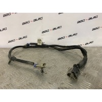 провода прочие Chevrolet Captiva C140 2012, 2011, 2013, 2014, 2015 95459432