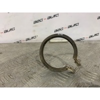 хомут глушителя Citroen DS4 171369