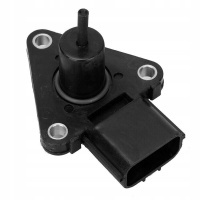 Датчик сенсор турбины 1102 - 015 - 390 форд s - max