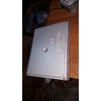 Блок комфорта Honda Odyssey (ra1,ra2) 1994-1997 ra1 1997 37820 p1e 900