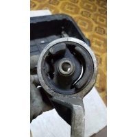 Опора двигателя Kia Spectra Ld 2007 0K2A139060A
