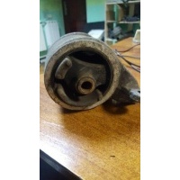 Опора двигателя Kia Spectra Ld 2007 0K2A139060A