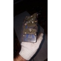 Замок двери задн. прав. Chery Tiggo XUVDB11B180001610 t11-6205040
