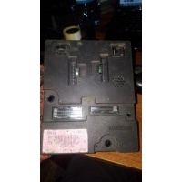 Электронный блок Chery Tiggo XUVDB11B180001610 t11-3600030