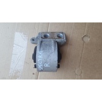 Опора двигателя Kia Spectra Ld 2007 0K2A139060A
