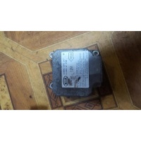 Блок управления airbag Kia Spectra Ld 2007 0K2DK677F0