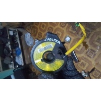 Srs кольцо ( шлейф подрулевой ) Kia Spectra Ld 2007 0K2DJ66126