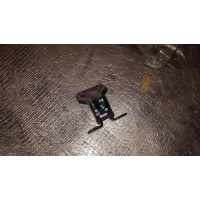 Петля двери Kia Sportage KNAJA5265WA801535 1999 0K01872240