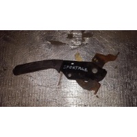 Ручник Kia Sportage KNAJA5265WA801535 1999 0K08A4401070