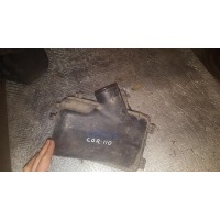 Корпус воздушного фильтра Toyota Corolla ae110 1999 17700-15360