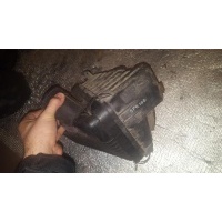 Корпус воздушного фильтра Toyota Sprinter ae100 1993 17700-02040