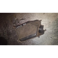 Корпус воздушного фильтра Toyota Sprinter carib ae95 1991 17700-15250