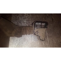 Резонатор воздушного фильтра Toyota Corolla ae110 1999 17894-15050