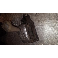 Селектор Mitsubishi Lancer Cedia (CS) 2002 MR553572