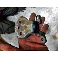 Петля двери Kia Sportage KNAJA5265WA801535 1999 0K07759610