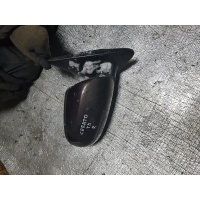 Зеркало электрическое Kia Cerato 2011 87620-1M100