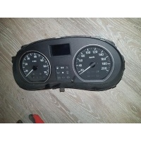 Панель приборов Renault Logan 2005 > 2010 248101844R