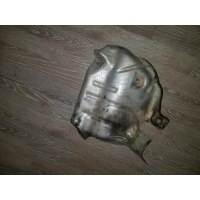 Экран тепловой Renault Sandero 2009> 2012 8200437032