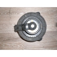 Мотор отопителя Lifan Solano 620 2012 B3745100