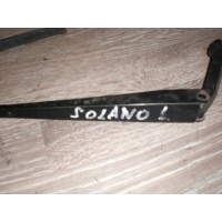 Поводок стеклоочистителя Lifan Solano 620 2012 B5205210