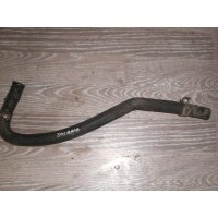 Патрубок Lifan Solano 620 2012 BAC8108012
