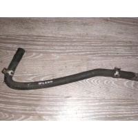 Патрубок Lifan Solano 620 2012 BAC8108012